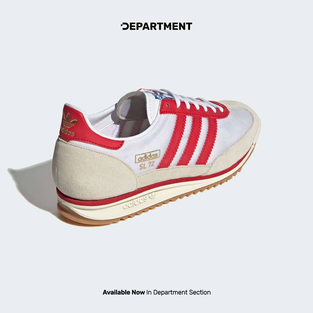 ADIDAS SL 72 OG