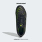ADIDAS PREDATOR LEAGUE FG/MG J