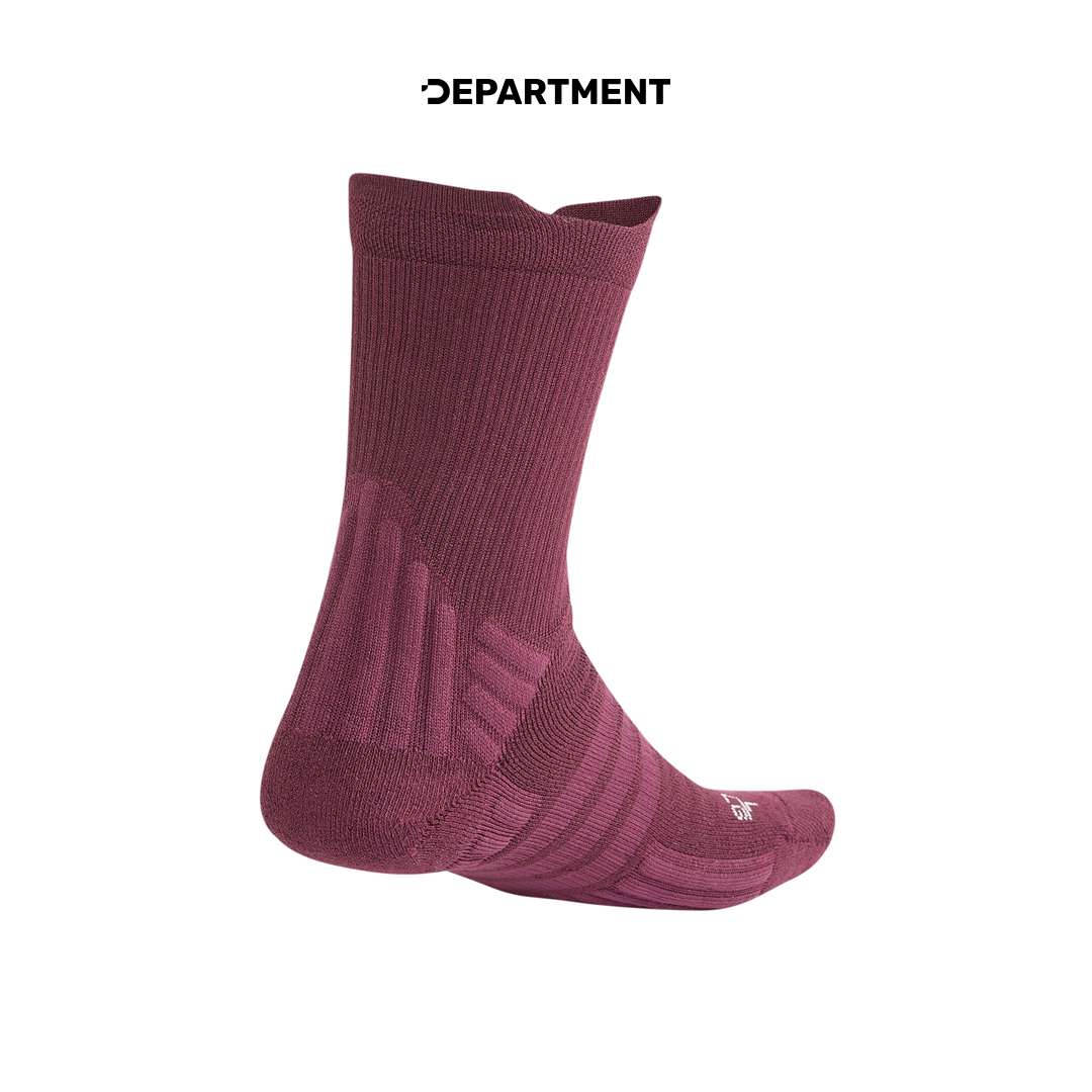 ADIDAS TENNIS CREW SOCK