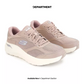 SKECHERS ARCH FIT 2.0 RISING TIDE