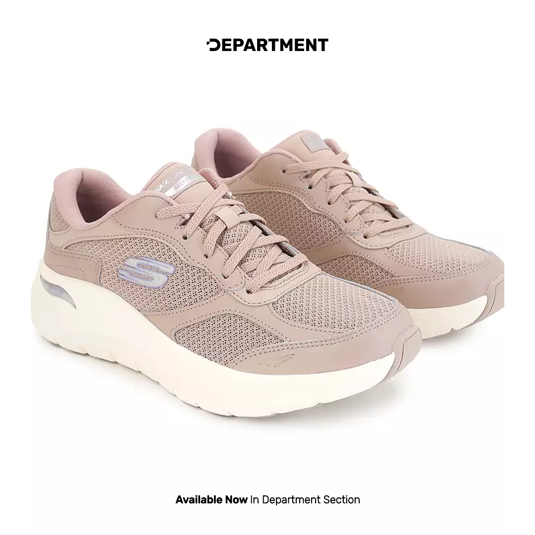 SKECHERS ARCH FIT 2.0 RISING TIDE