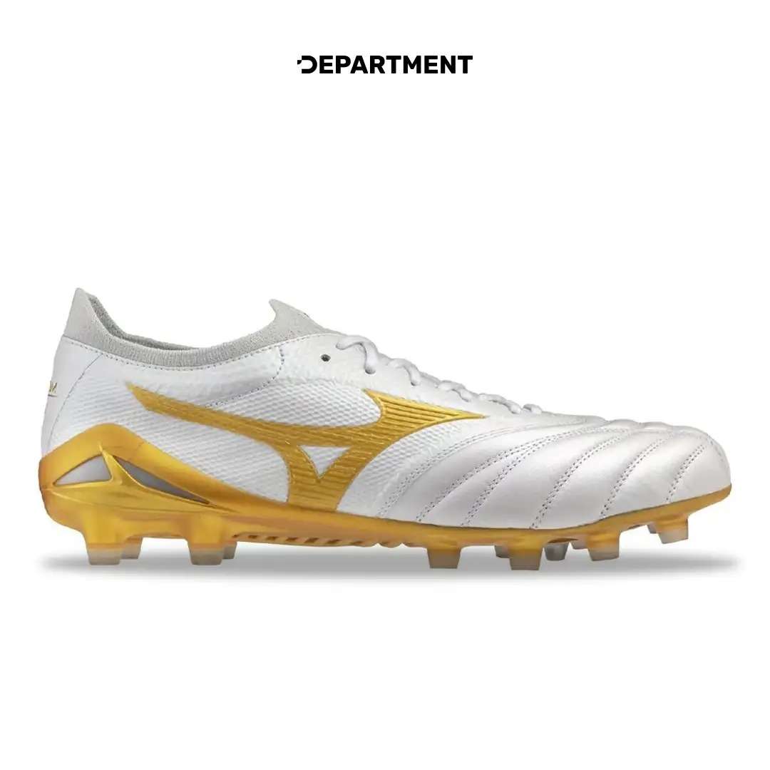 MIZUNO MORELIA NEO IV B JAPAN – Department