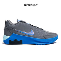 NIKE LEBRON WITNESS IX EP