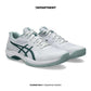 ASICS GAME FF