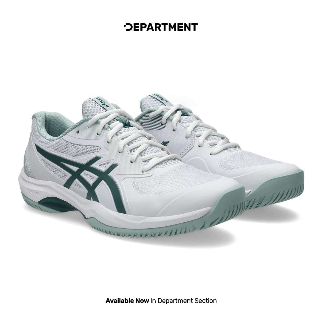 ASICS GAME FF