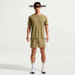 NIKE DRI-FIT UV MILER