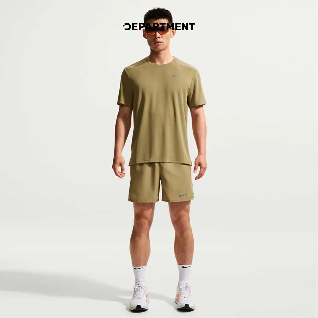 NIKE DRI-FIT UV MILER
