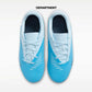 NIKE JR PHANTOM 6 LOW CLUB FG/MG "ERLING HAALAND"