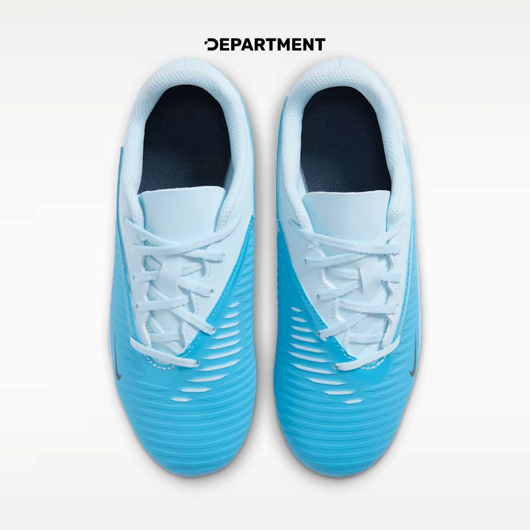 NIKE JR PHANTOM 6 LOW CLUB FG/MG "ERLING HAALAND"