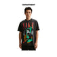 NIKE BASKETBALL T-SHIRT