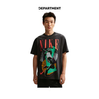 NIKE BASKETBALL T-SHIRT