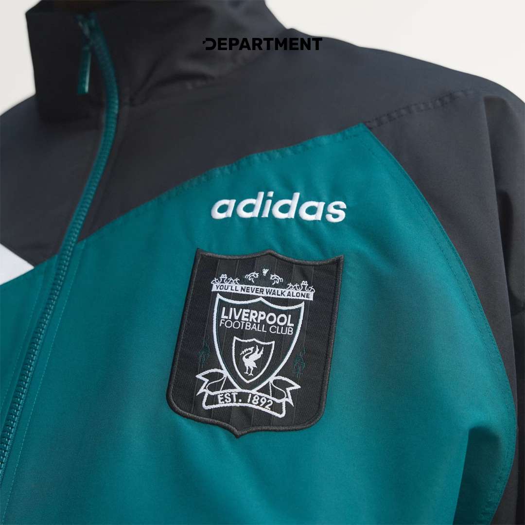 ADIDAS LIVERPOOL FC 95