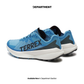 ADIDAS TERREX AGRAVIC SPEED
