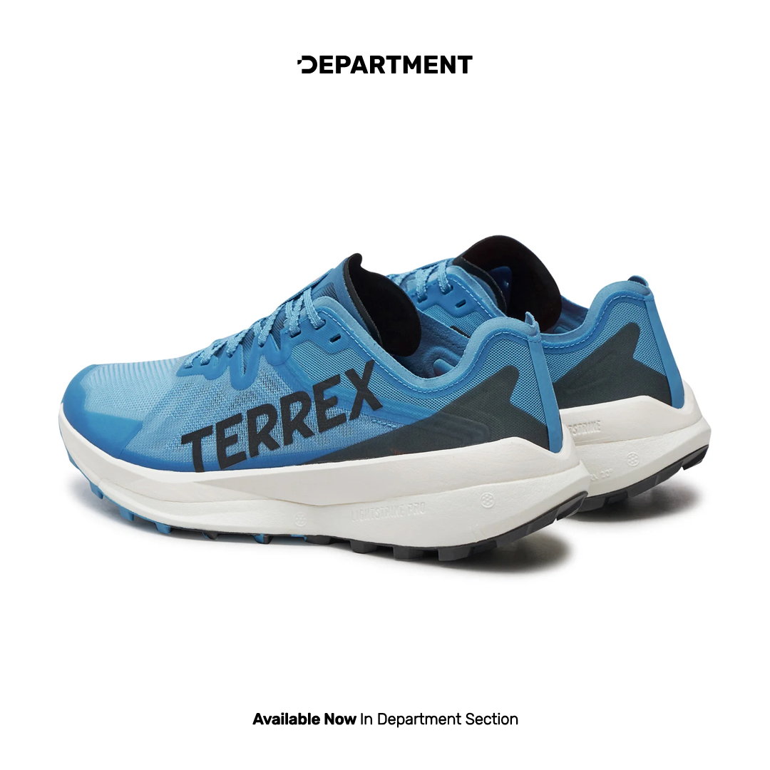ADIDAS TERREX AGRAVIC SPEED