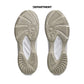 ASICS COURT SLIDE 4 W
