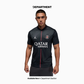 NIKE PARIS SAINT-GERMAIN 25/26 STADIUM 4TH