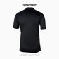 NIKE PARIS SAINT-GERMAIN 25/26 STADIUM 4TH