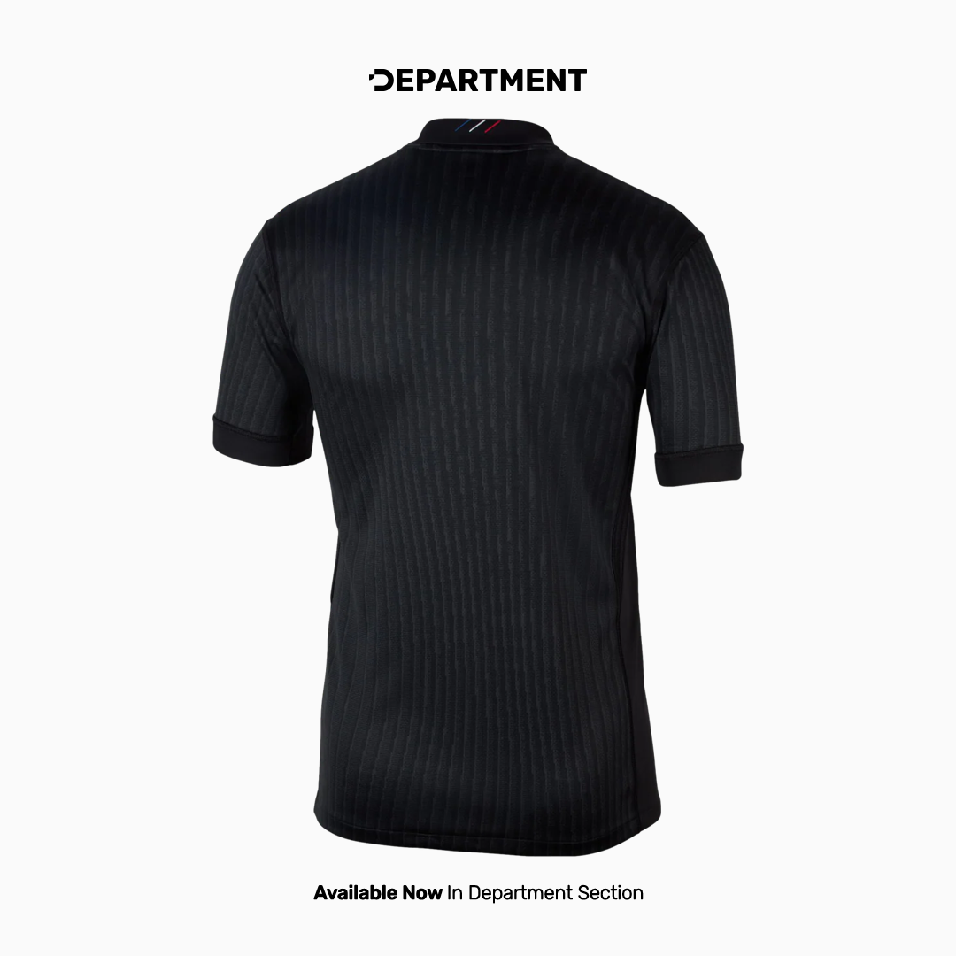 NIKE PARIS SAINT-GERMAIN 25/26 STADIUM 4TH