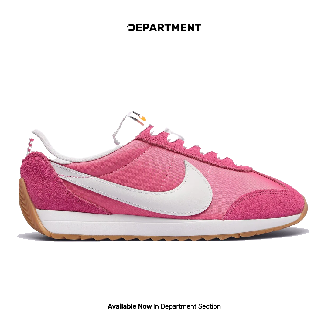 NIKE WMNS PACIFIC