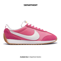 NIKE WMNS PACIFIC