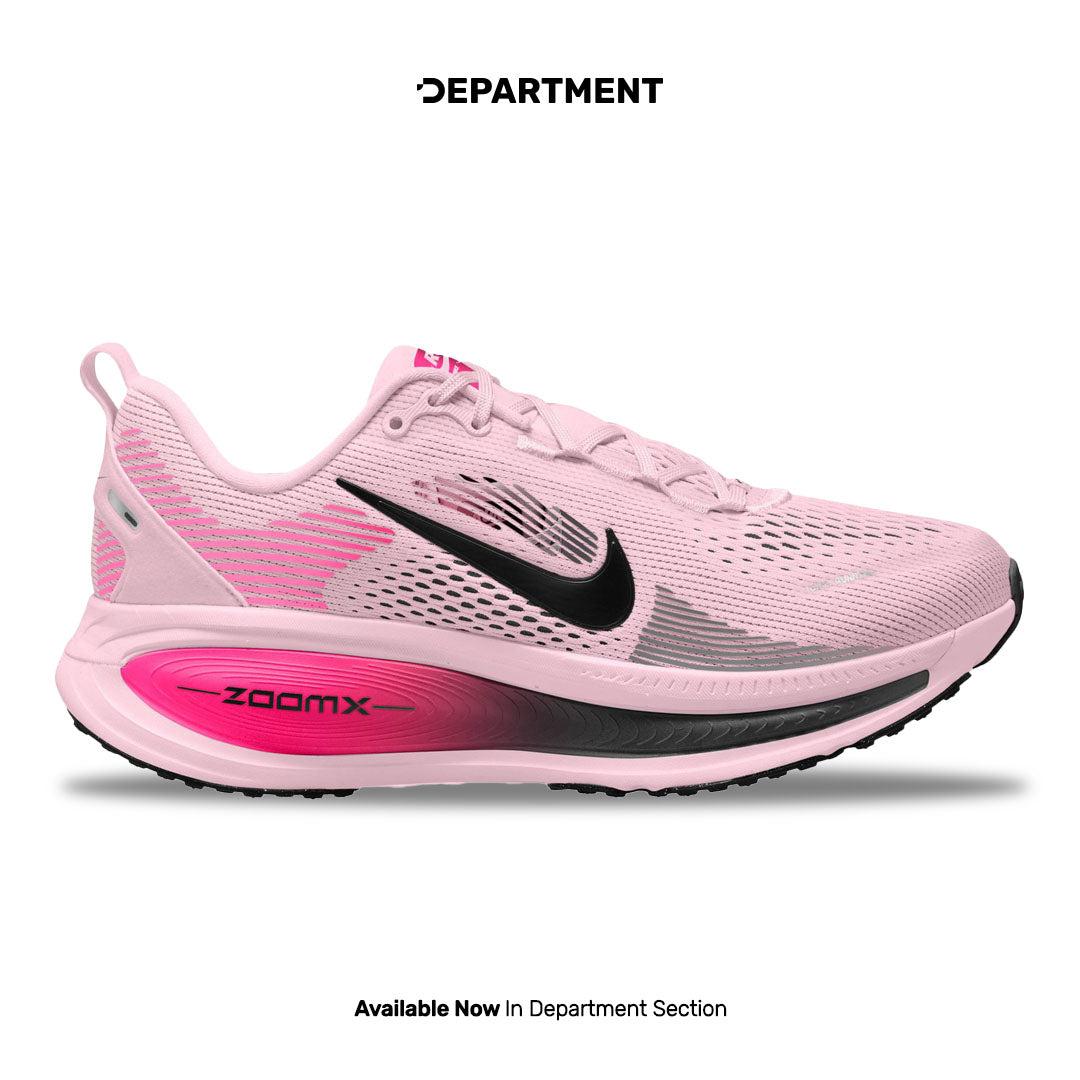 NIKE VOMERO 18