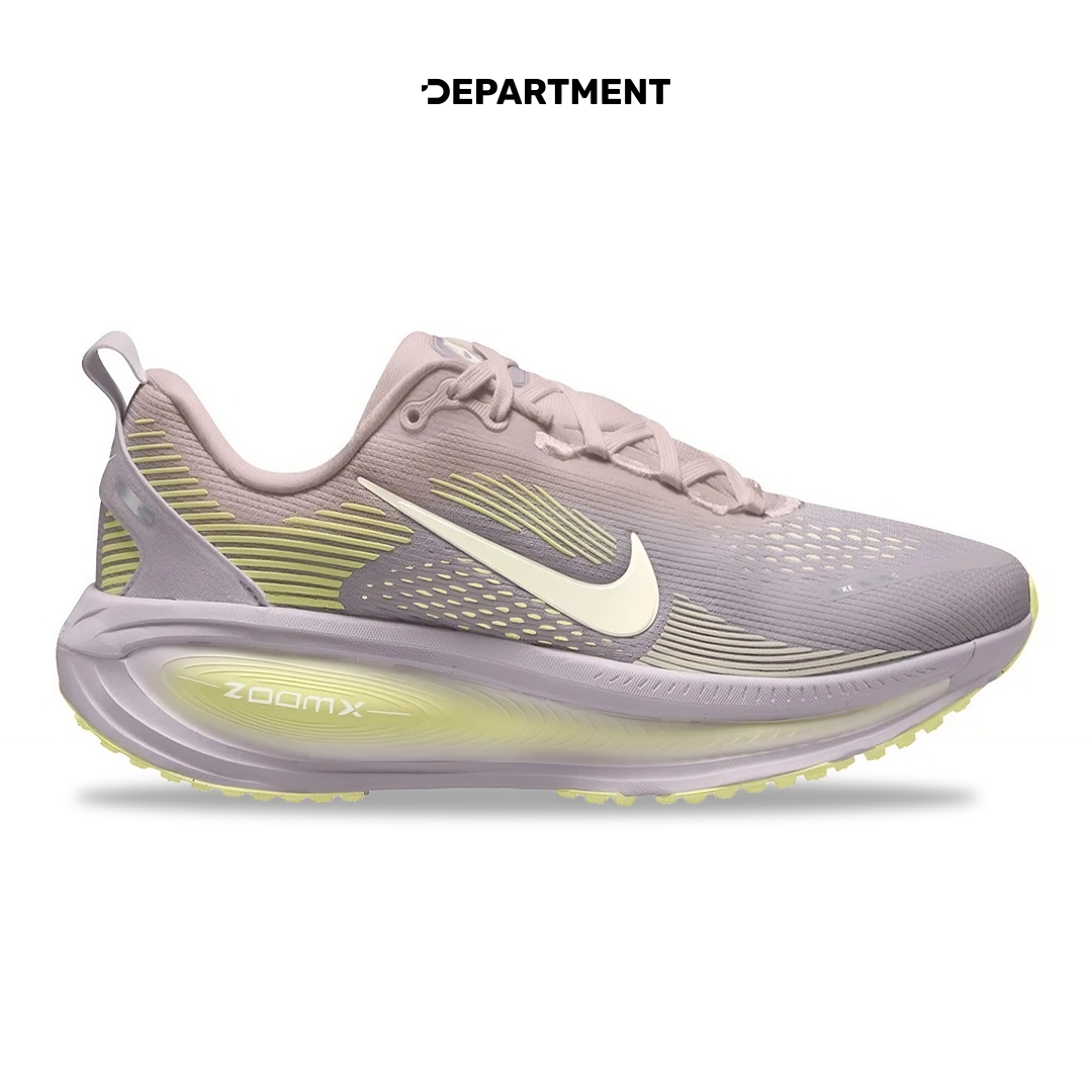 NIKE W VOMERO 18