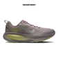 NIKE W VOMERO 18