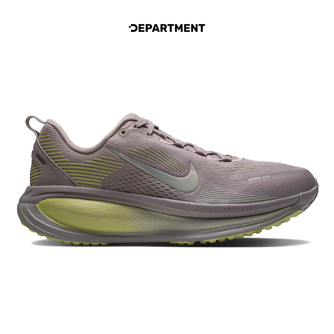 NIKE W VOMERO 18