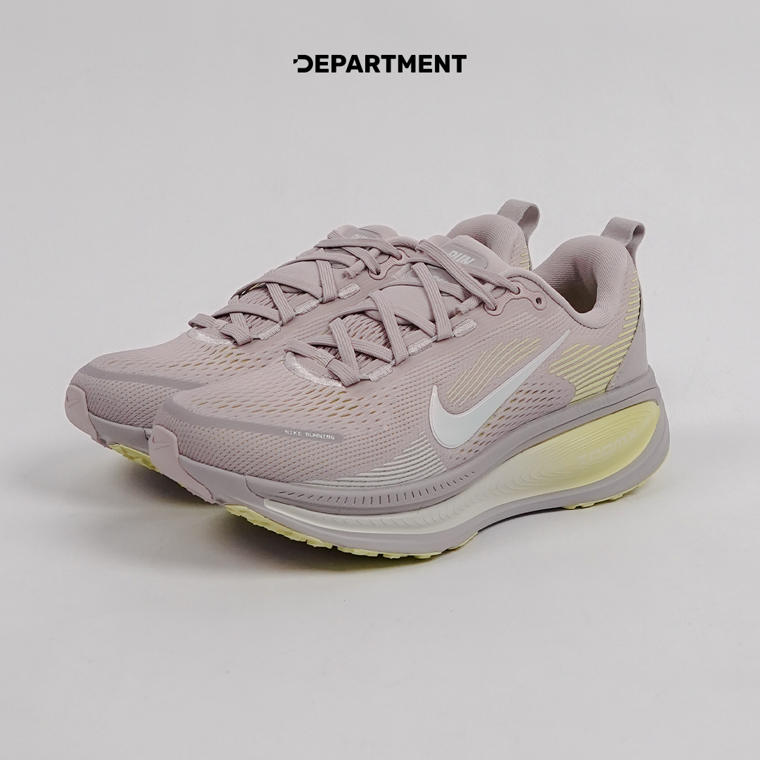 NIKE W VOMERO 18