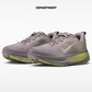 NIKE W VOMERO 18