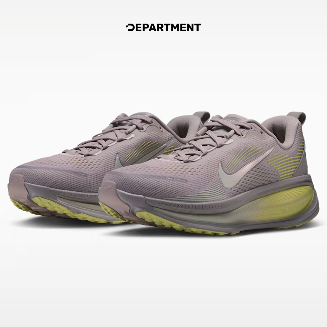 NIKE W VOMERO 18
