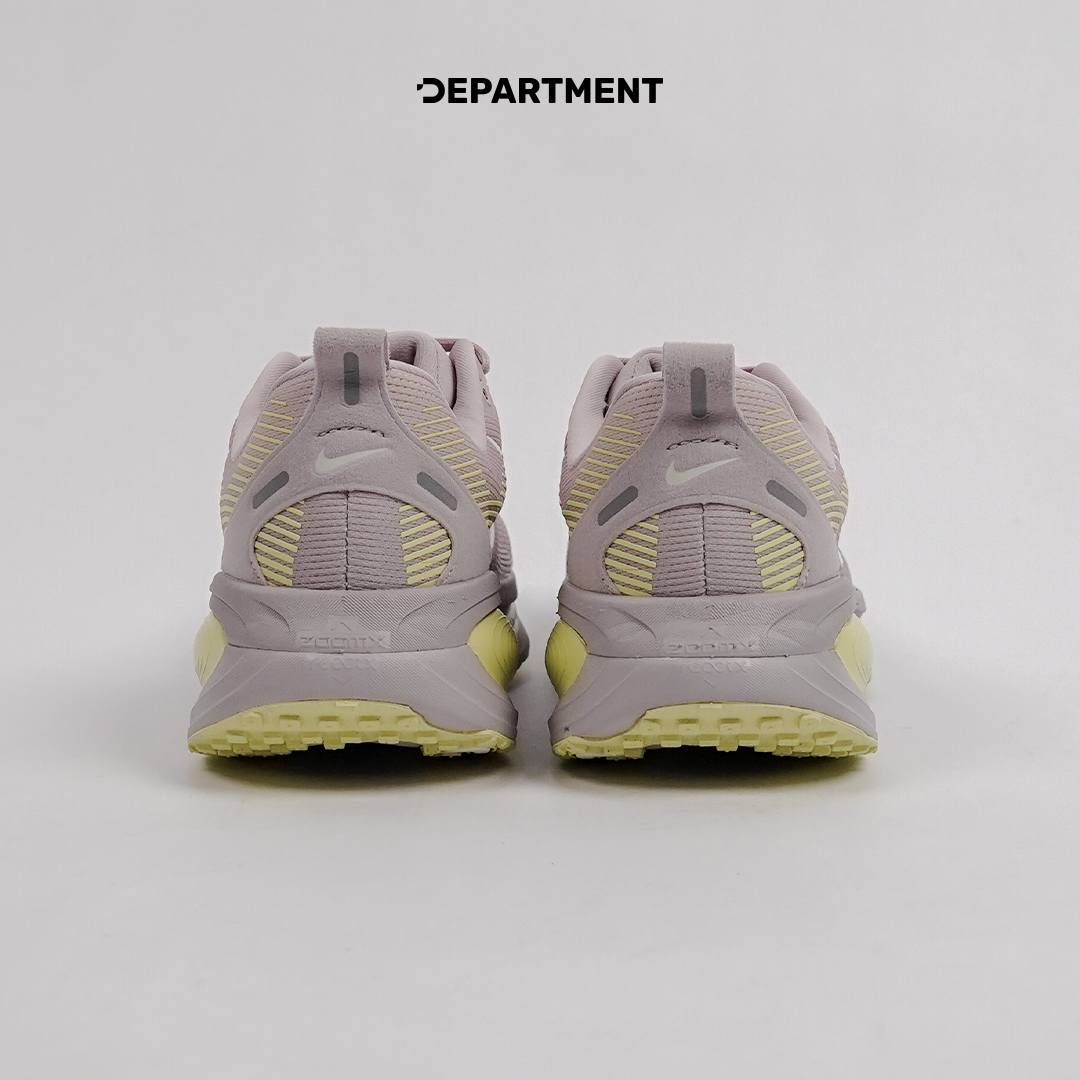 NIKE W VOMERO 18