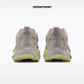 NIKE W VOMERO 18