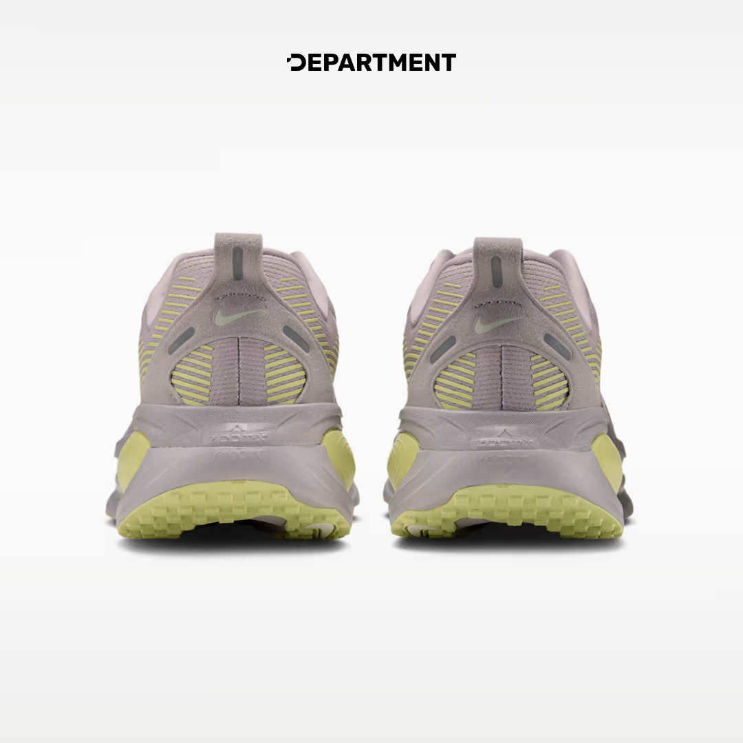 NIKE W VOMERO 18