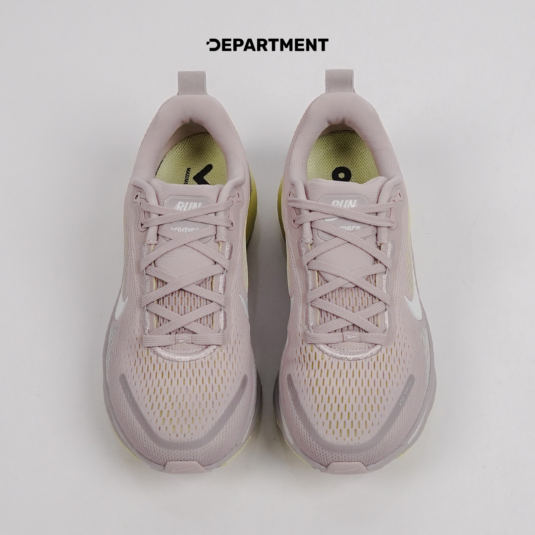 NIKE W VOMERO 18