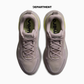 NIKE W VOMERO 18