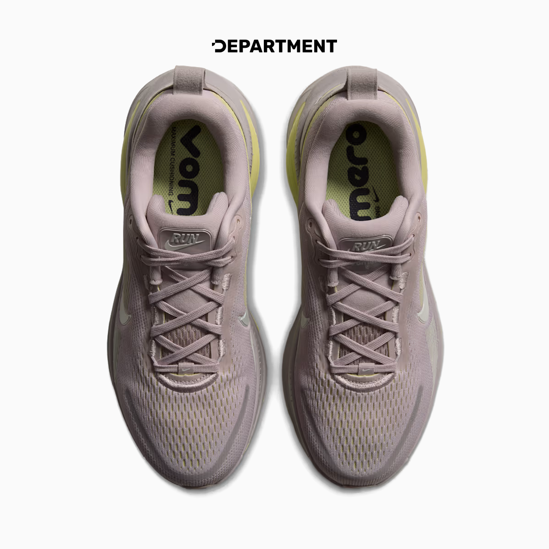 NIKE W VOMERO 18