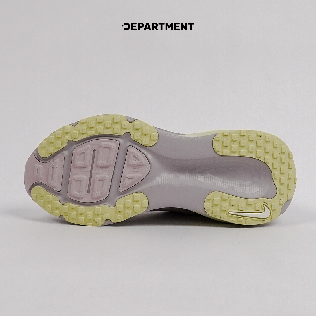 NIKE W VOMERO 18