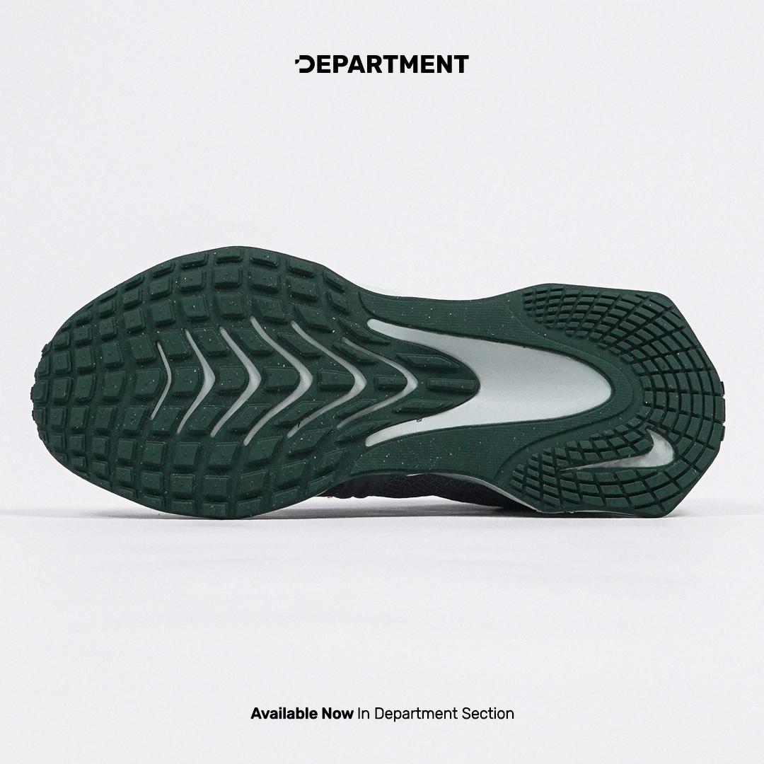 NIKE METRO TEK