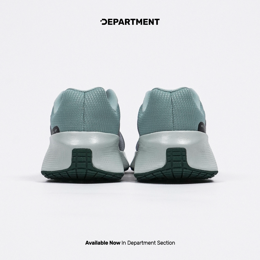 NIKE METRO TEK