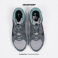 NIKE METRO TEK