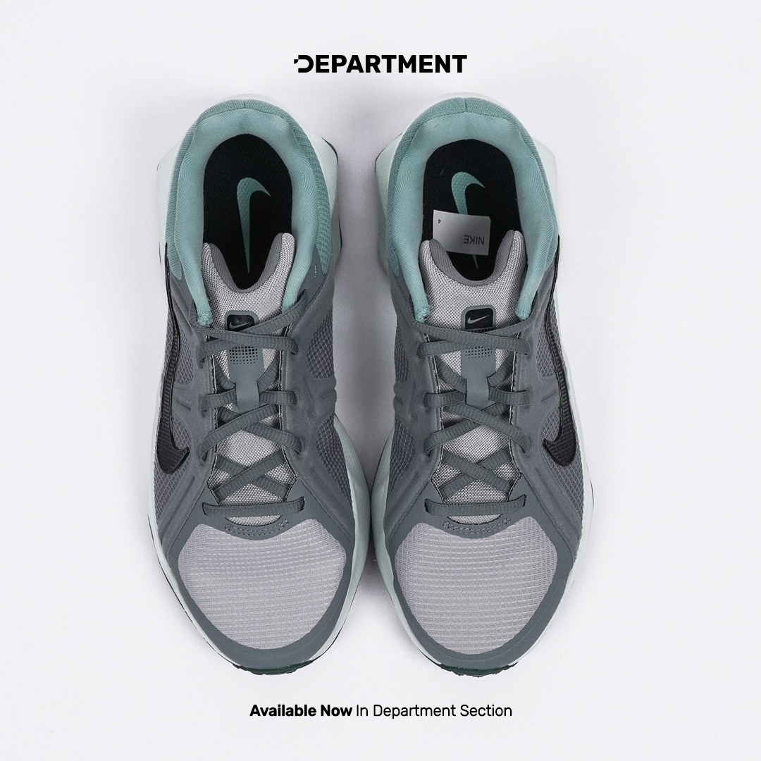 NIKE METRO TEK