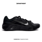 NIKE METRO TEK