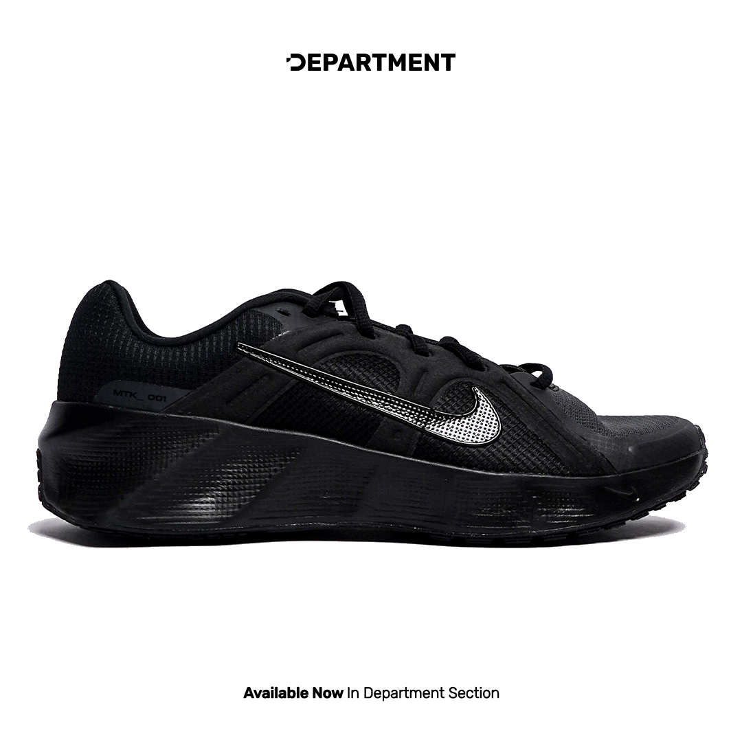 NIKE METRO TEK