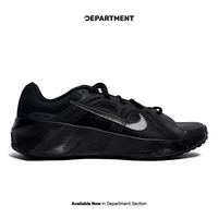 NIKE METRO TEK