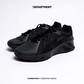 NIKE METRO TEK
