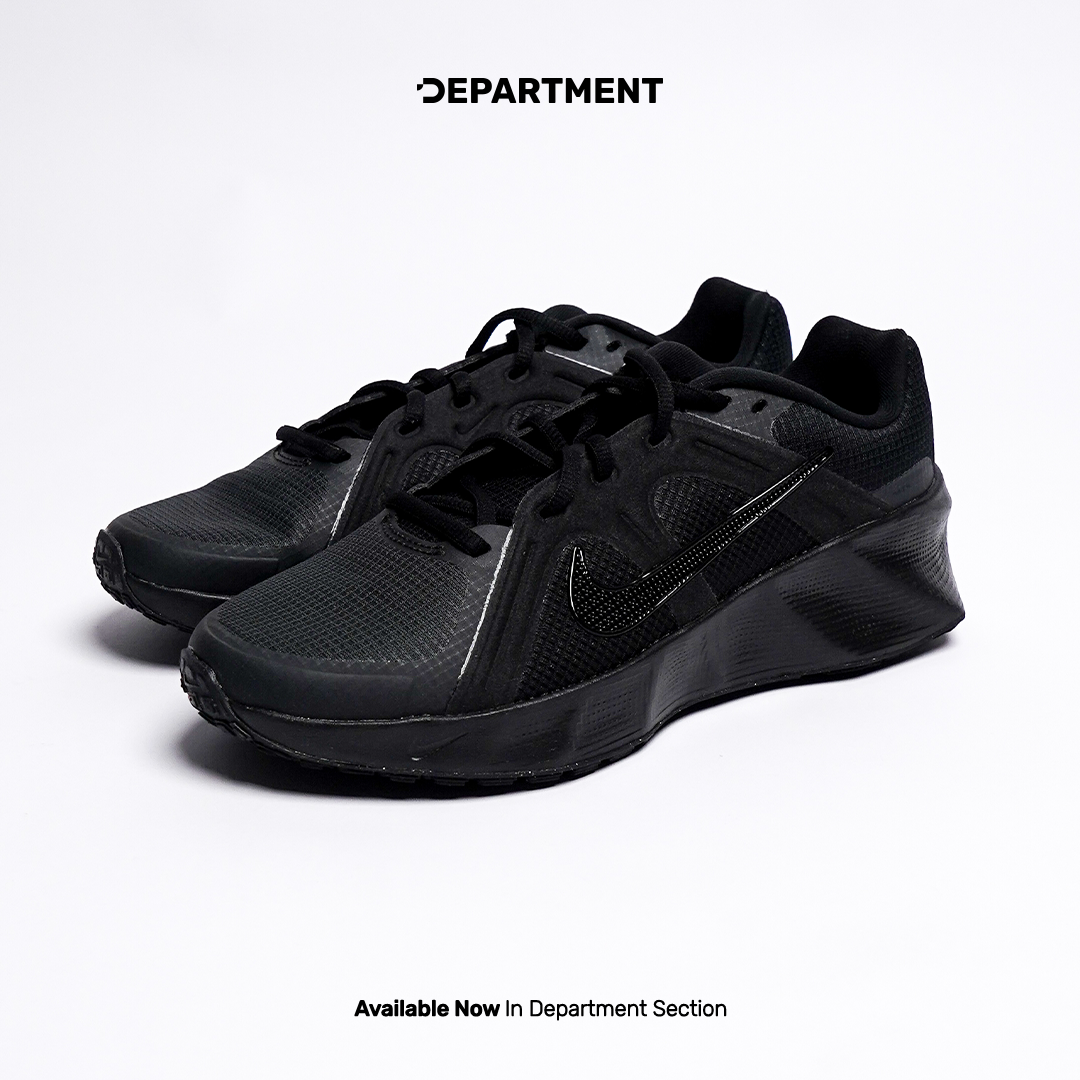 NIKE METRO TEK