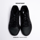 NIKE METRO TEK