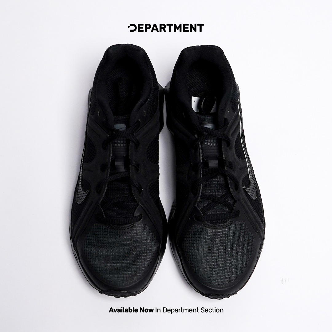 NIKE METRO TEK