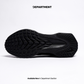 NIKE METRO TEK